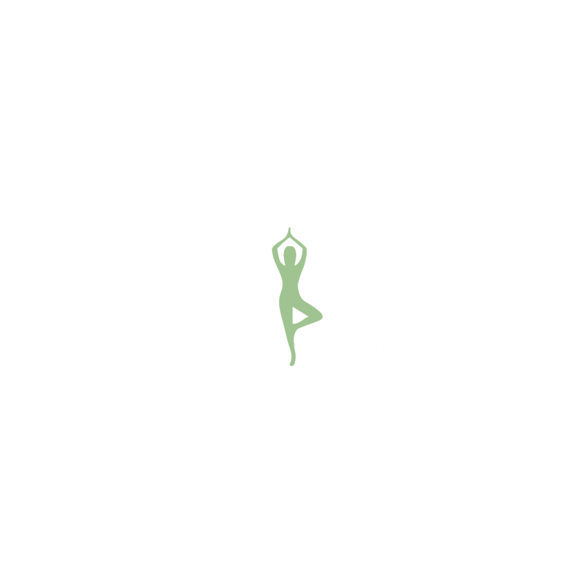 Mossy Glow